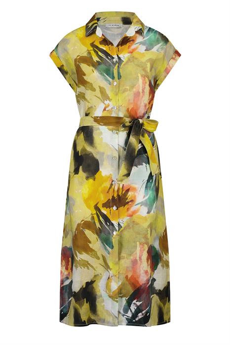 In shape Jurk INS2301054
