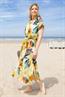 In shape Jurk INS2301054