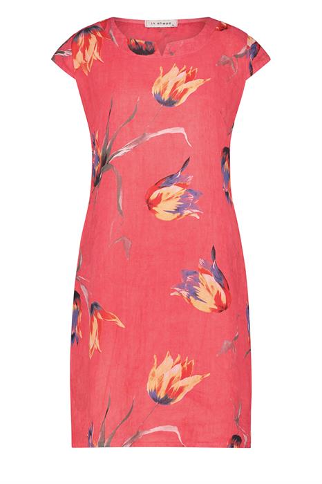 In shape Jurk INS2301094