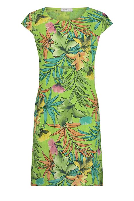 In shape Jurk INS2301096
