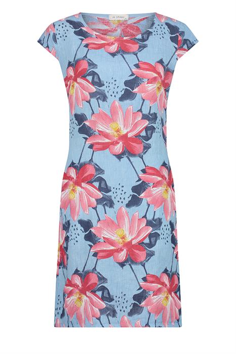 In shape Jurk INS2301097