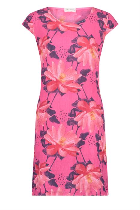 In shape Jurk INS2301097