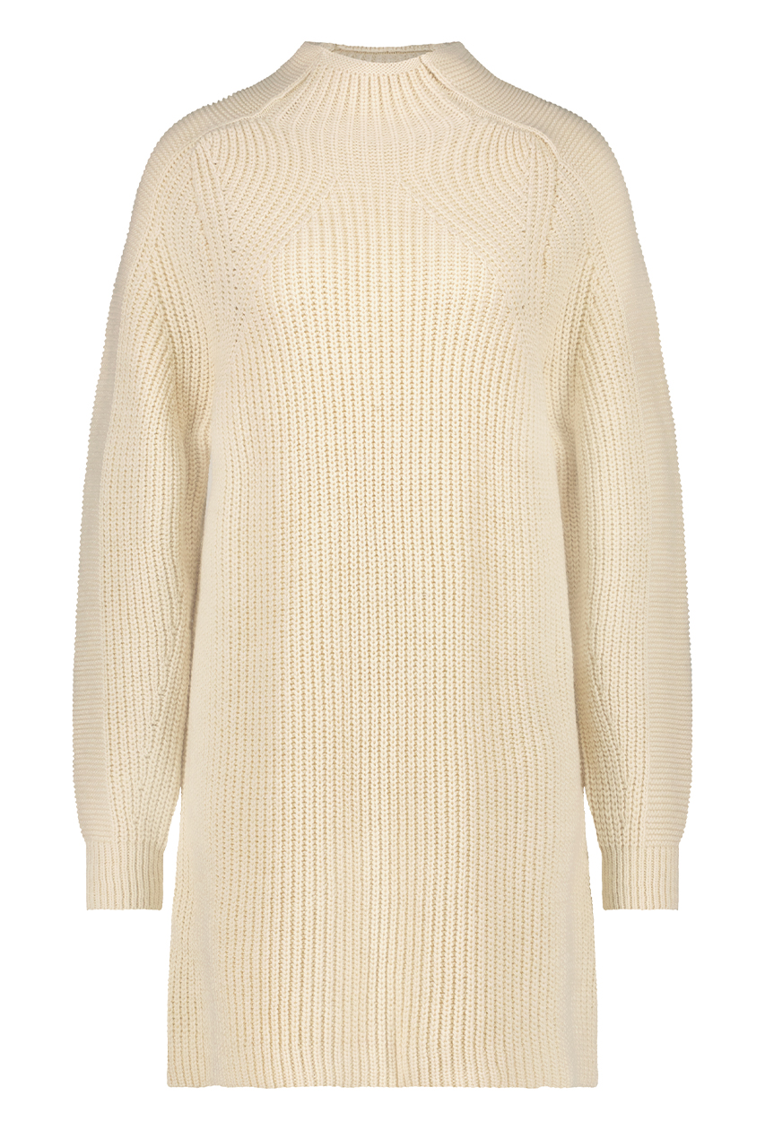 In shape on sale jurk