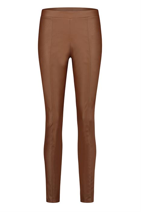 In shape Legging Ins2103022