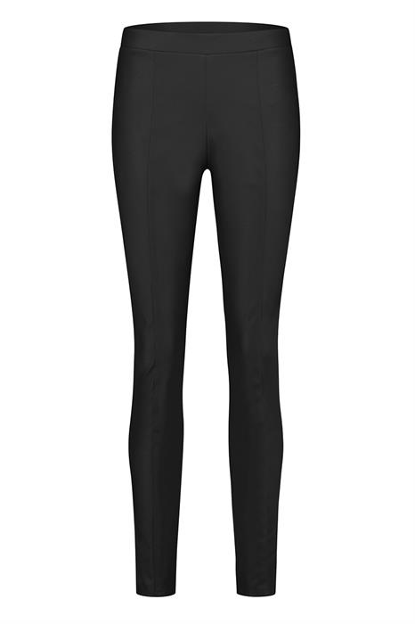 In shape Legging Ins2103022