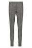 In shape Legging Tine
