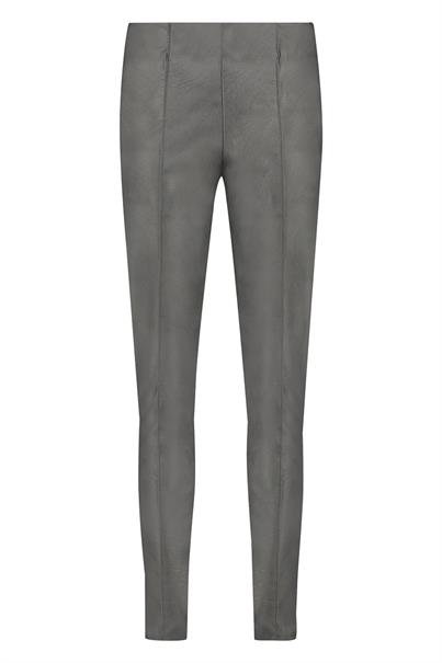 In shape Legging Tine