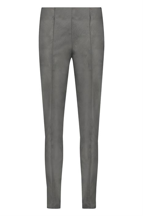In shape Legging Tine