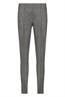 In shape Legging Tine