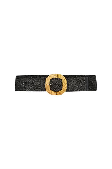 In shape Riem INS2301098