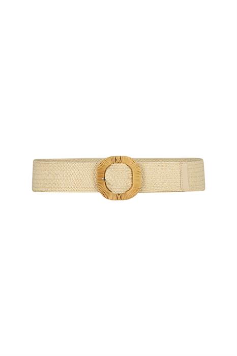 In shape Riem INS2301098