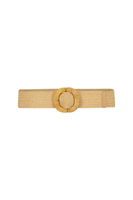 In shape Riem INS2301098