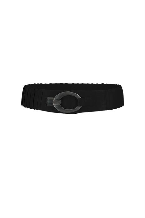 In shape Riem Ins2303086