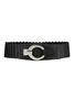 In shape Riem Isa