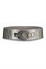 In shape Riem Isa