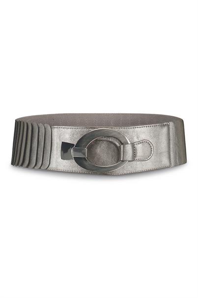 In shape Riem Isa