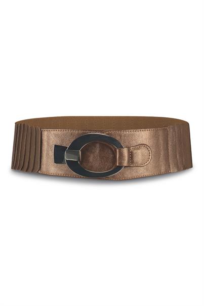 In shape Riem Isa