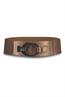In shape Riem Isa