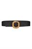 In shape Riem Ivy Ins2501073