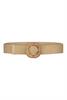 In shape Riem Ivy Ins2501073