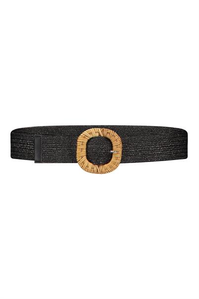 In shape Riem Ivy Ins2501073