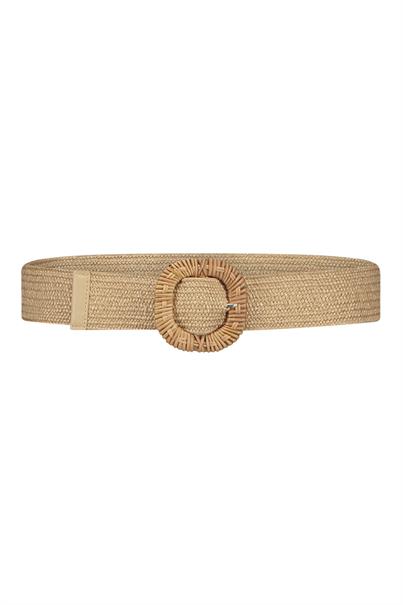 In shape Riem Ivy Ins2501073