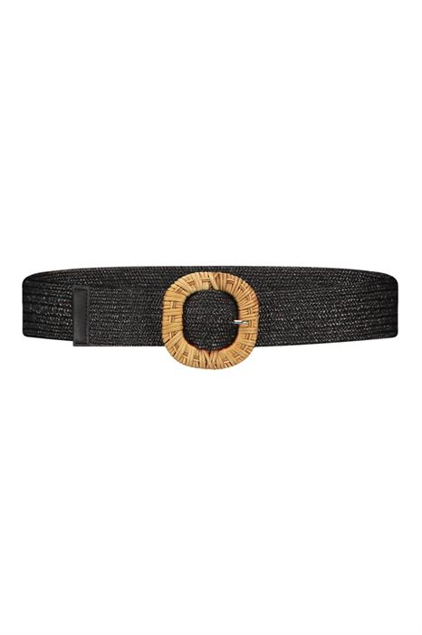 In shape Riem Ivy Ins2501073