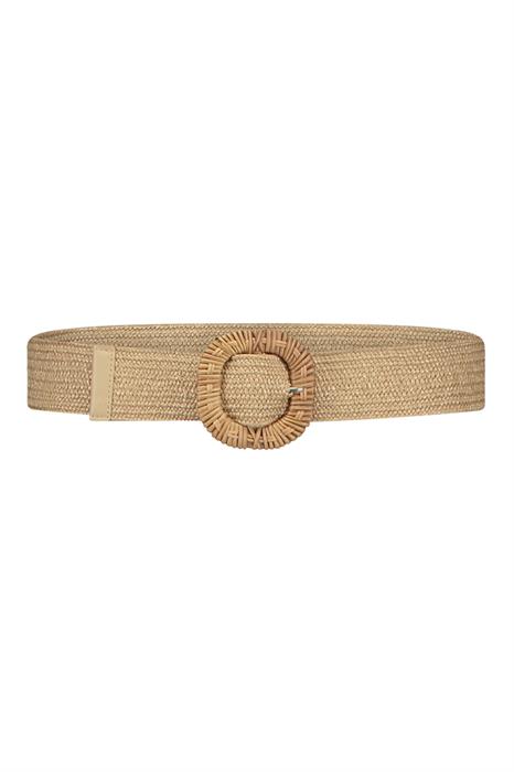 In shape Riem Ivy Ins2501073
