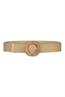 In shape Riem Ivy Ins2501073
