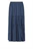In shape Rok Celine