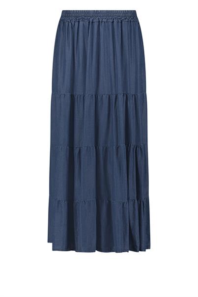 In shape Rok Celine
