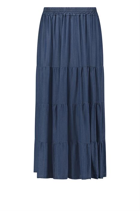 In shape Rok Celine