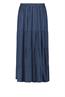 In shape Rok Celine