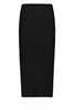 In shape Rok Zara