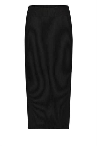 In shape Rok Zara