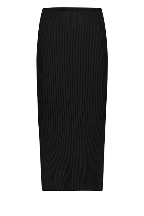 In shape Rok Zara