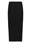In shape Rok Zara
