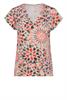 In shape Shirt Vere