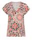 In shape Shirt Vere