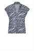 In shape Shirt Vienne