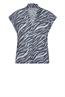 In shape Shirt Vienne