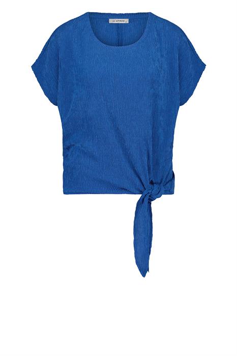 In shape T-shirt Ins2301001