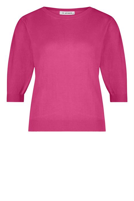 In shape Trui INS2301023
