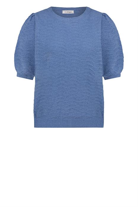 In shape damesmode clearance