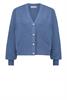 In shape Vest Indi