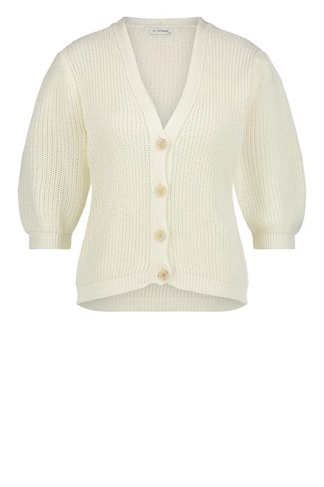In shape Vest Ins2301060