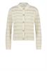 In shape Vest Isabel