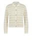 In shape Vest Isabel