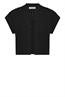 In shape Vest Sofie