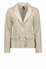 Iz Naiz Blazer 3772